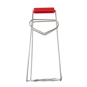 5352 提式防燙取盤夾 不銹鋼防燙夾 碗盤夾 砂鍋夾 夾碗器 取盤夾 提盤器 隔熱夾