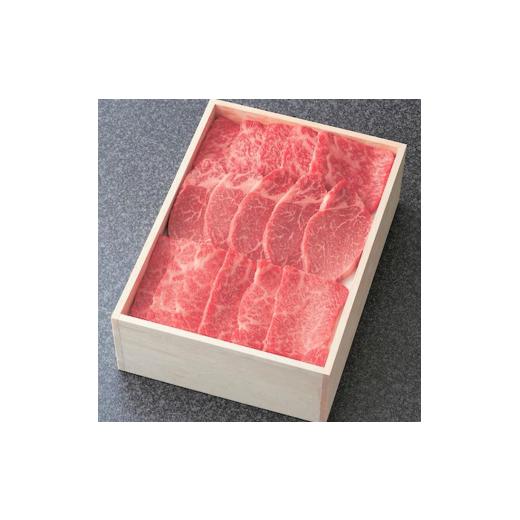 ふるさと納税 兵庫県 芦屋市 定期便 神戸牛 食べ比べAコース（6回お届け）[ 肉 牛肉 すき焼き しゃぶしゃぶ 焼肉 ステーキ