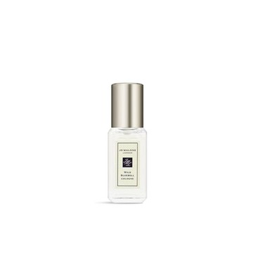 Jo Malone 藍風鈴香水 9ml