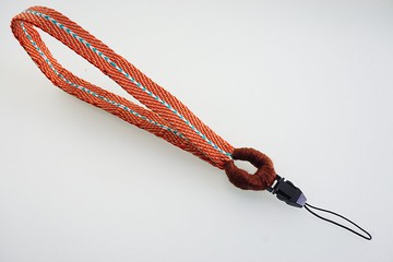 手腕帶手機繩小相機帶