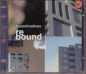 Rebound(中古品)