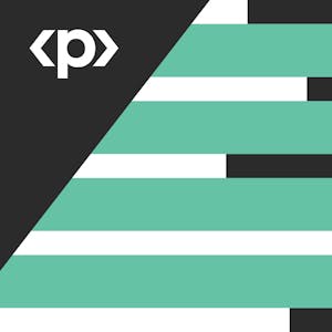 Go Essentials: Concurrency, gRPC & More