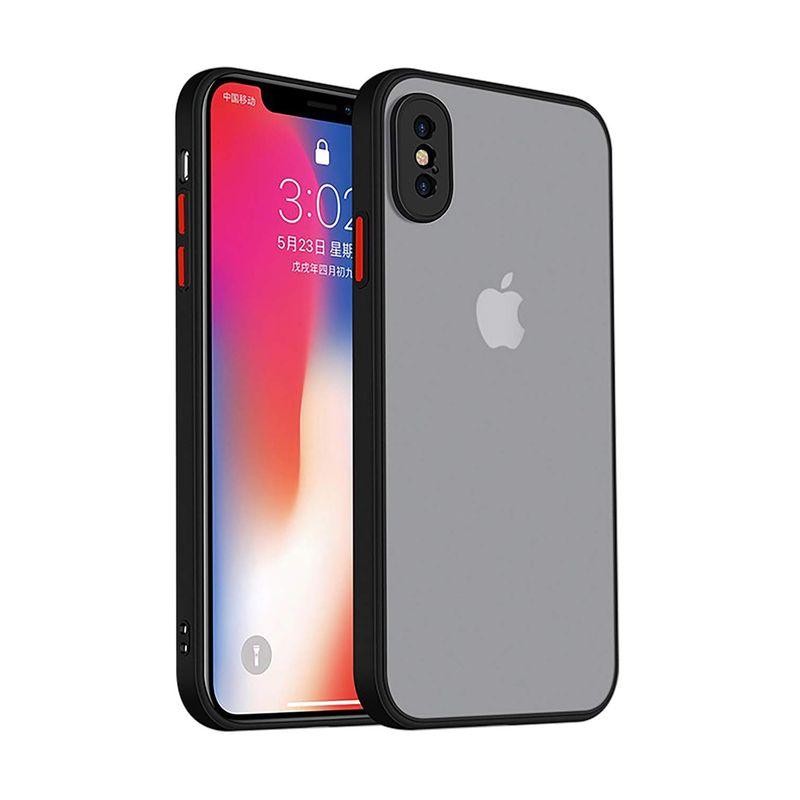 iyite iphonexs ケース,iphone10ケース, スマホケース iphonex, 携帯