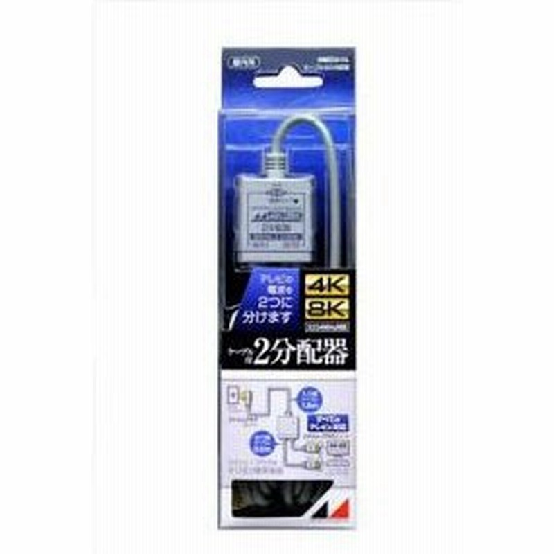 75%以上節約 サンワサプライ PS 2 USB両対応パソコン自動切替器 4:1 SW-KVM4UP 代引不可 smaksangtimur-jkt.sch.id 75%以上節約 サンワサプライ PS 2 USB両対応パソコン自動切替器 4:1 SW-KVM4UP 代引不可 smaksangtimur-jkt.sch.id