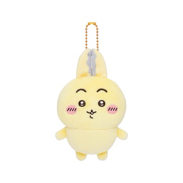 日本 Chiikawa 吉伊卡哇 平行時空系列-烏薩奇 1st (JN2099)