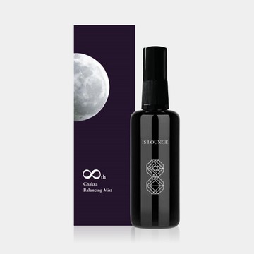 Is Lounge 嗜香氛 宇宙光能量噴霧(100ml)
