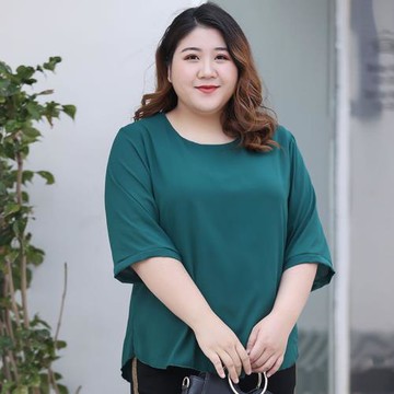 300斤大碼夏季韓版雪紡衫短袖加肥大碼女裝寬松顯瘦遮肚半袖上衣