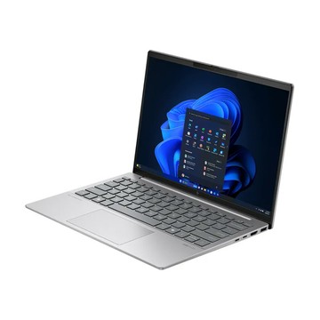 滿額現折180★HP 惠普 13.3吋AMD輕薄商用AI筆電(EliteBook 635 Aero G11/R7-8840HS/32G/1TB/W11P)