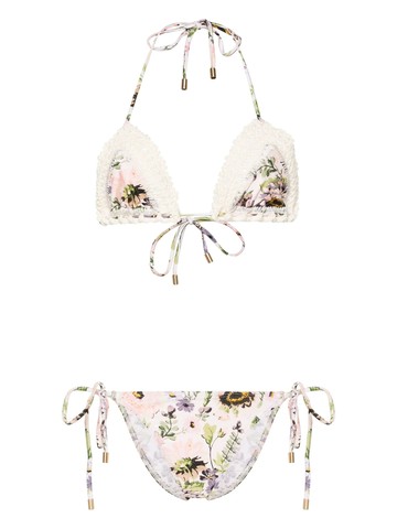 Tri bikini halliday alluncinetto-1