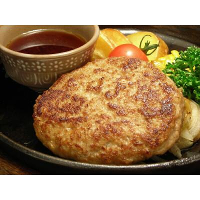 ふるさと納税 三豊市 オリーブ牛　ミンチ1500g