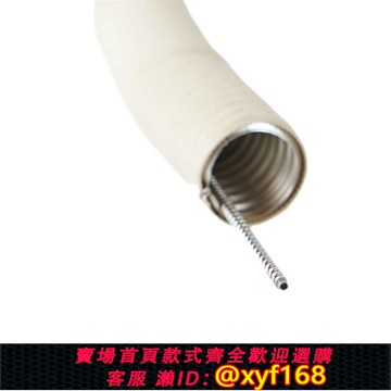 {可打統編 保固一年}SPI Engeeoring工業內視鏡 內窺鏡NL-.9C