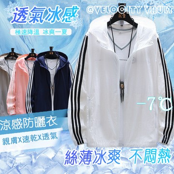 台灣出貨 冰絲防曬衣 透氣 防曬外套男 防紫外線 釣魚防曬衣 夏季冰感外套 涼感外套 騎車防曬外套 薄款防曬服 戶外外套