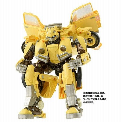 トランスフォーマー プレミアムフィニッシュスタジオシリーズ PF