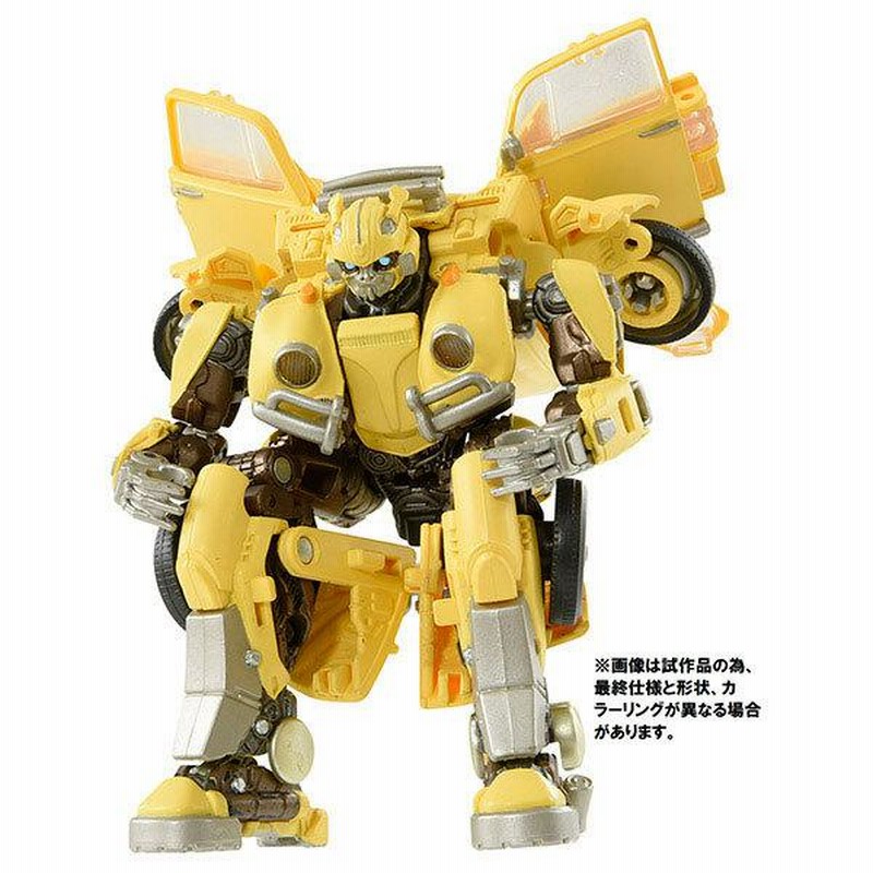 レビュー：TFプレミアムフィニッシュシリーズ PF SS-01