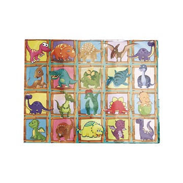 洞洞樂遊戲盒(款式隨機出貨)