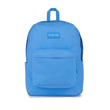 後背包 Superbreak Plus FX 15吋筆電包 電腦包 藍 書包 JS0A4QUADM6