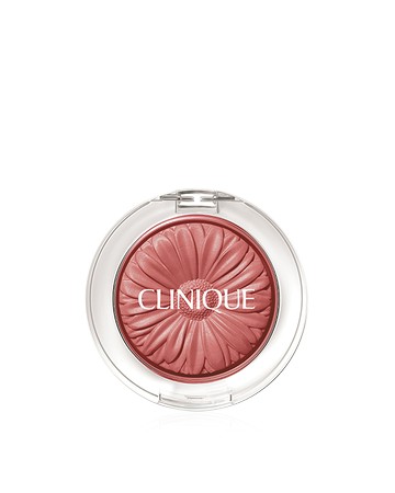 倩碧 花漾腮紅✿