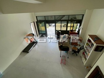 豐原大道雙樓店｜台中市豐原區豐原大道三段