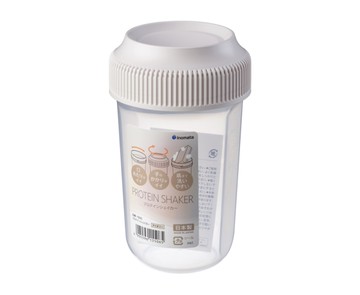 日本製【Inomata】PRO搖搖杯 Ivy / 1550