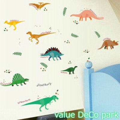 子供 部屋 壁紙の通販 19 527件の検索結果 Lineショッピング