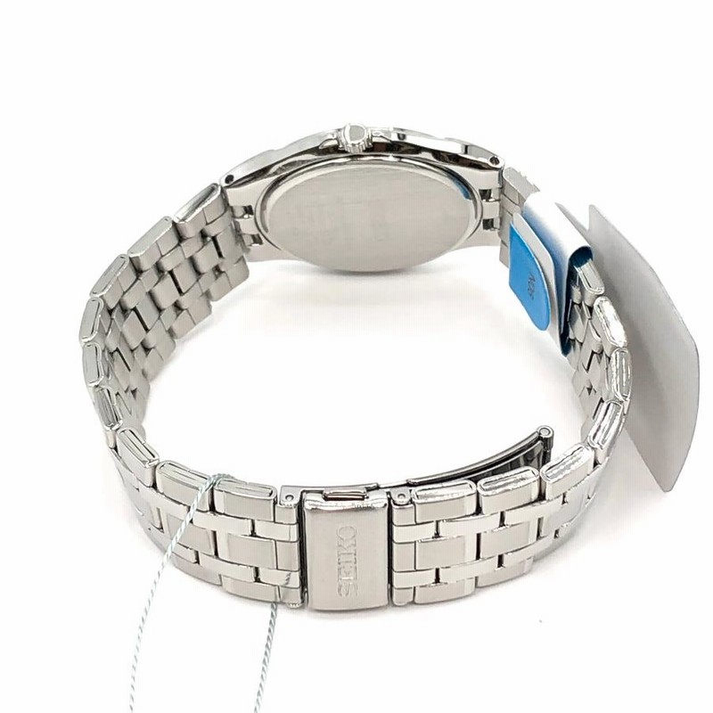 新品正規品『SEIKO SELECTION』セイコー セレクション 薄型
