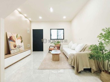 苓雅正義車站鳳山高中全屋翻新車庫透天47075｜高雄市苓雅區建軍路