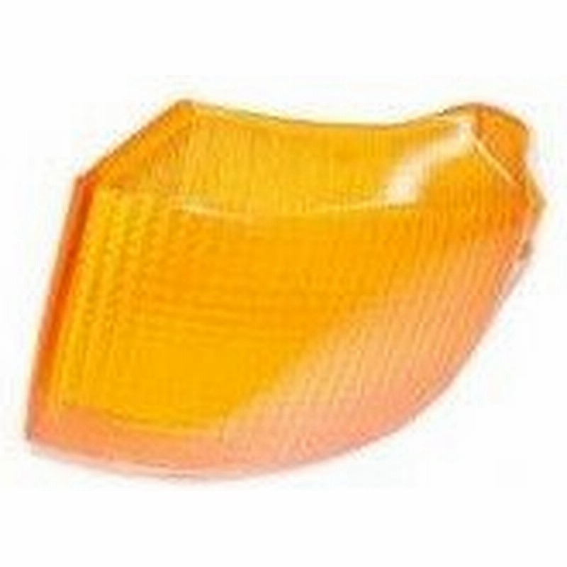 KN企画 バイク ウィンカー リア/ウィンカーレンズ/右 オレンジ リア右用 通販 LINEポイント最大0.5%GET | LINEショッピング KN企画 バイク ウィンカー リア/ウィンカーレンズ/右 オレンジ リア右用 通販 LINEポイント最大0.5%GET | LINEショッピング