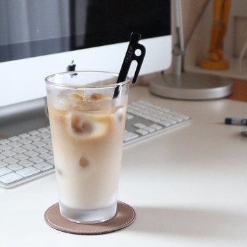 【C&C.P.H.EQUIPEMENT】營釘攪拌棒