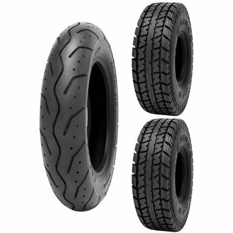 タイヤ3本セット SR560 3.50-10 SR510 5.4-6 HONDA ジャイロX ジャイロUP キャノピー タイヤ 通販 LINEポイント最大0.5%GET | LINEショッピング タイヤ3本セット SR560 3.50-10 SR510 5.4-6 HONDA ジャイロX ジャイロUP キャノピー タイヤ 通販 LINEポイント最大0.5%GET | LINEショッピング