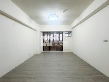 香格里拉電梯三房｜桃園市中壢區中華路二段