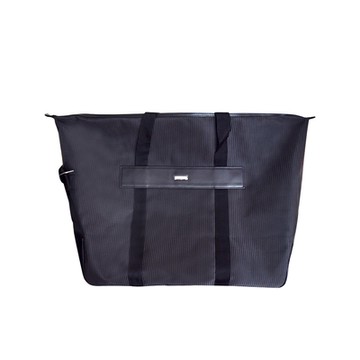 Giorgio Armani 經典時尚旅行袋