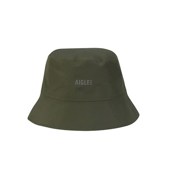 【AIGLE】GORE-TEX 防水圓盤帽