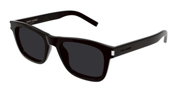 SAINT LAURENT Sunglasses