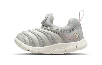 DYNAMO FREE SE TD SAIL GREY FOG