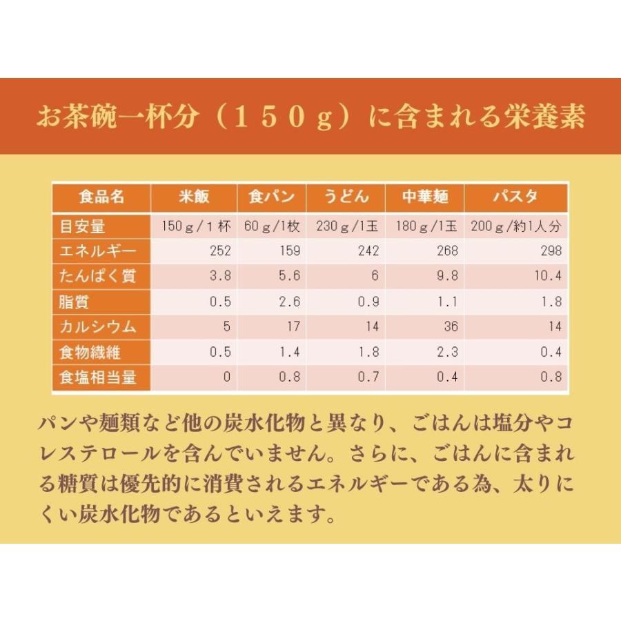 三重県産お米食べ比べセット 三重県産 コシヒカリ5kg ＋無洗米 三重県産 コシヒカリ 5kg 各1本 令和5年産 お米 米 白米 10kg