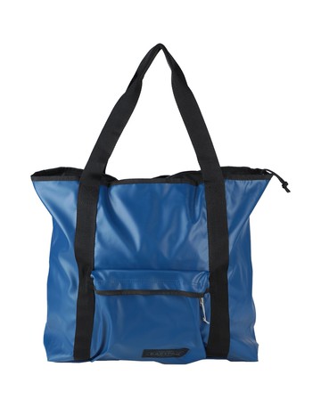 EASTPAK Handbags - Item 45854354