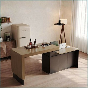 免運 公司貨 包安裝 電動升降桌 電動伸縮島臺餐桌智能升降高級感島臺餐桌一體 可開發票 全館八折 工廠現貨直銷 新品特價 h11213