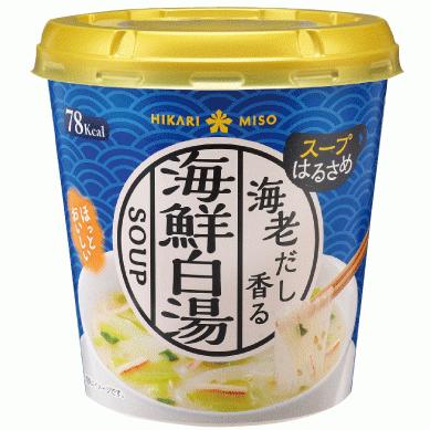 新着 スープはるさめ パスタセット 12種味 (12個)  クノールスープDELI おどろき野菜はるさめ スープ春雨 ヘルシー志向のあなたに 関東圏送料無料