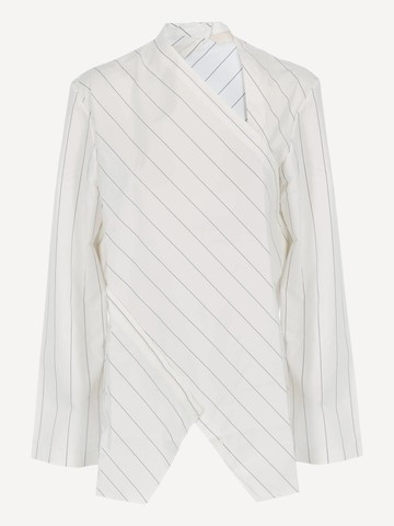 Dion Lee Blouse