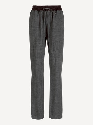 Vivienne Westwood Trousers