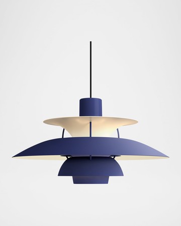 PH 5 Pendant Light, 11"