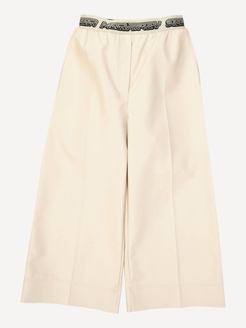 Stella Mccartney Jeans