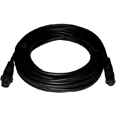 Extension Cable, Ray60 70 Handset, 10M