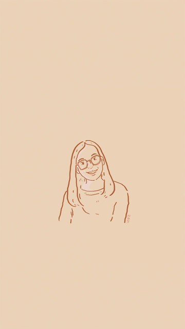 數碼人像：單色