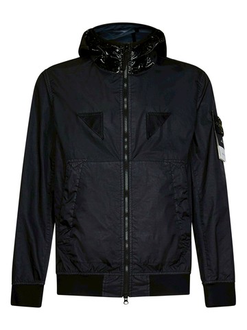 Stone Island Jacket