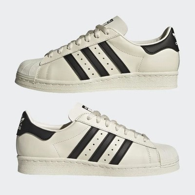adidas Adipower ブラック/ホワイト 27cm Mens Adidas adiPower Howard G20281 Black White 2011