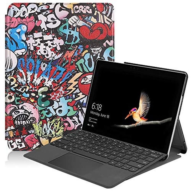 マイクロソフト Microsoft Surface Go / Go2 / Go3 10.5インチ ケース Surface Go 3 10.5 通販  LINEポイント最大0.5%GET | LINEショッピング