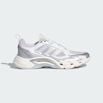 ADIDAS CLIMACOOL AC 男女 跑步鞋 KJ1701