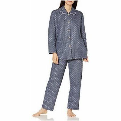 綿100 パジャマの通販 39 559件の検索結果 Lineショッピング