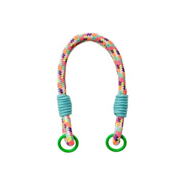 韓國 LEGODT CERAMIC TUMBLER STRAP 隨行杯手提背帶 薄荷綠Mint